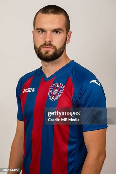 tudor sbarcea arezzo calcio|Tudor Sergiu Sbarcea ASA Târgu Mureş videos, transfer.